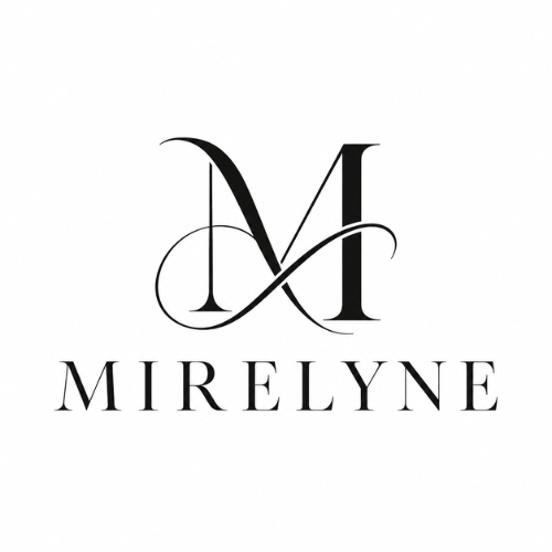 Mirelyne